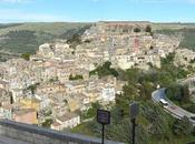 Ragusa, Isla dentro