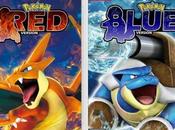 Pokémon Switch apunta reboot Kanto explicación fecha