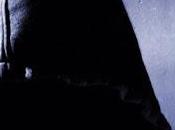 todo fuera conspiración?