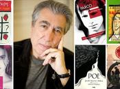 Jordi Sierra Fabra: "Diez días junio", entrega Serie 'Inspector Mascarell'