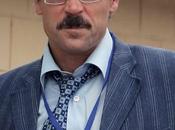 Denunciante dopaje ruso contraataca propietario Nets Mikhail Prokhorov, tres biatletas olímpicos