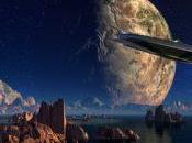 ¿Por muchas ‘Palabras Proféticas’ ocurren?