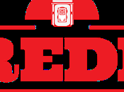 Freddi Arcade Reykjavík