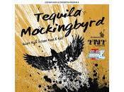 Tequila Mockingbird España