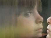 Infancia epilepsia Respeto comprensión