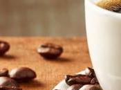 todos beneficios: cafeína podría empeorar síntomas asociados Alzheimer