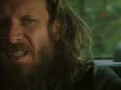 Father John Misty: Presenta vídeo Tillman