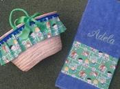 chicas juegan fútbol