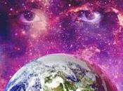 CAMERON GRAVES: Planetary Prince