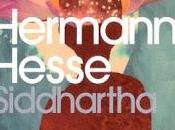 Siddhartha Hermann Hesse,Descargar gratis