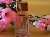 Perfume “Bouquet” FLOR MAYO