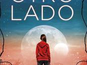 Reseña: otro lado Samuel Estepa