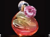 Primer Aniversario Izia Florece Nuevo Engalana Edición Limitada