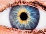 Nueva Técnica mejora Diagnóstico Trastornos Visuales