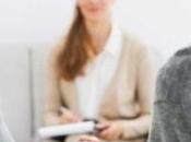 Counseling: mirada holística humano