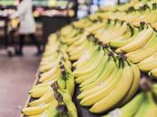 supermercados británicos Sainsbury’s Asda fusionan para líderes mercado