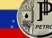 claves para entender petro, criptomoneda Venezuela