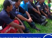 engañaron vivir zonas alto andinas…