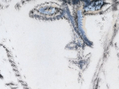 contratiempo importante.