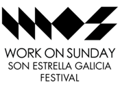 Festival 2018, Primeros datos