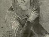 Joanna Navarra, Rosalie Kaufman Agnes Strickland