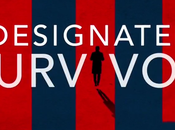 Sucesor designado Designated Survivor