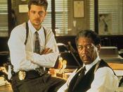 Se7en
