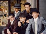 Bronx Tale