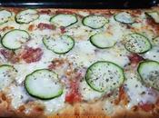 PizzSana