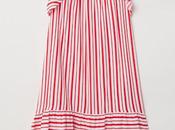 Compras semana, mayo (i).-