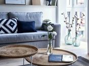 Cómo hacer home staging perfecto para alquiler vacacional