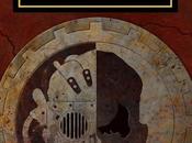 Into Exile Aaron Dembski-Bowden. Reseña