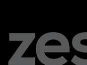 Zesto Digital, agencia marketing digital, expone claves delatecnología Mobile First Indexing