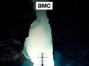 Terror