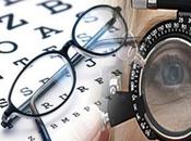 Comienza Congreso Internacional Oftalmología 2018 Cuba