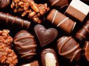 beneficios chocolate.
