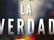 Toda verdad Karen Cleveland