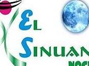 Sinuano noche viernes mayo 2018