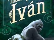 Arranca rodaje 'The Only Ivan', adaptación novela Katherine Applegate