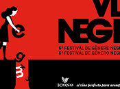 Actos valencia negra 2018