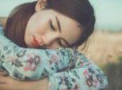 Pasos para dejar tenerle miedo amor