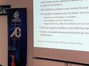 Empresas fintech revolucionan forma utilizar sistemas financieros: coparmex cdmx