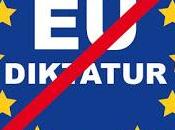 ¿Para sirve Europa?