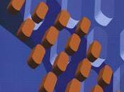 navigation (the sides)