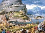 Babel