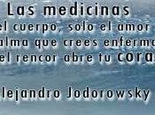 Olvida Rencor