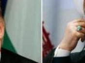 Irán: Estados Unidos enfrenta arrepentimiento histórico acuerdo