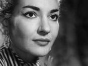 Polémica, depresiva infancia difícil: María Callas nadie conoce