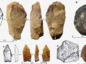 Hallan herramientas 700.000 años Filipinas, misterioso ancestro humano