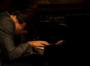 FOTO-Los pianistas JAMBOREE-DAN TEPFER